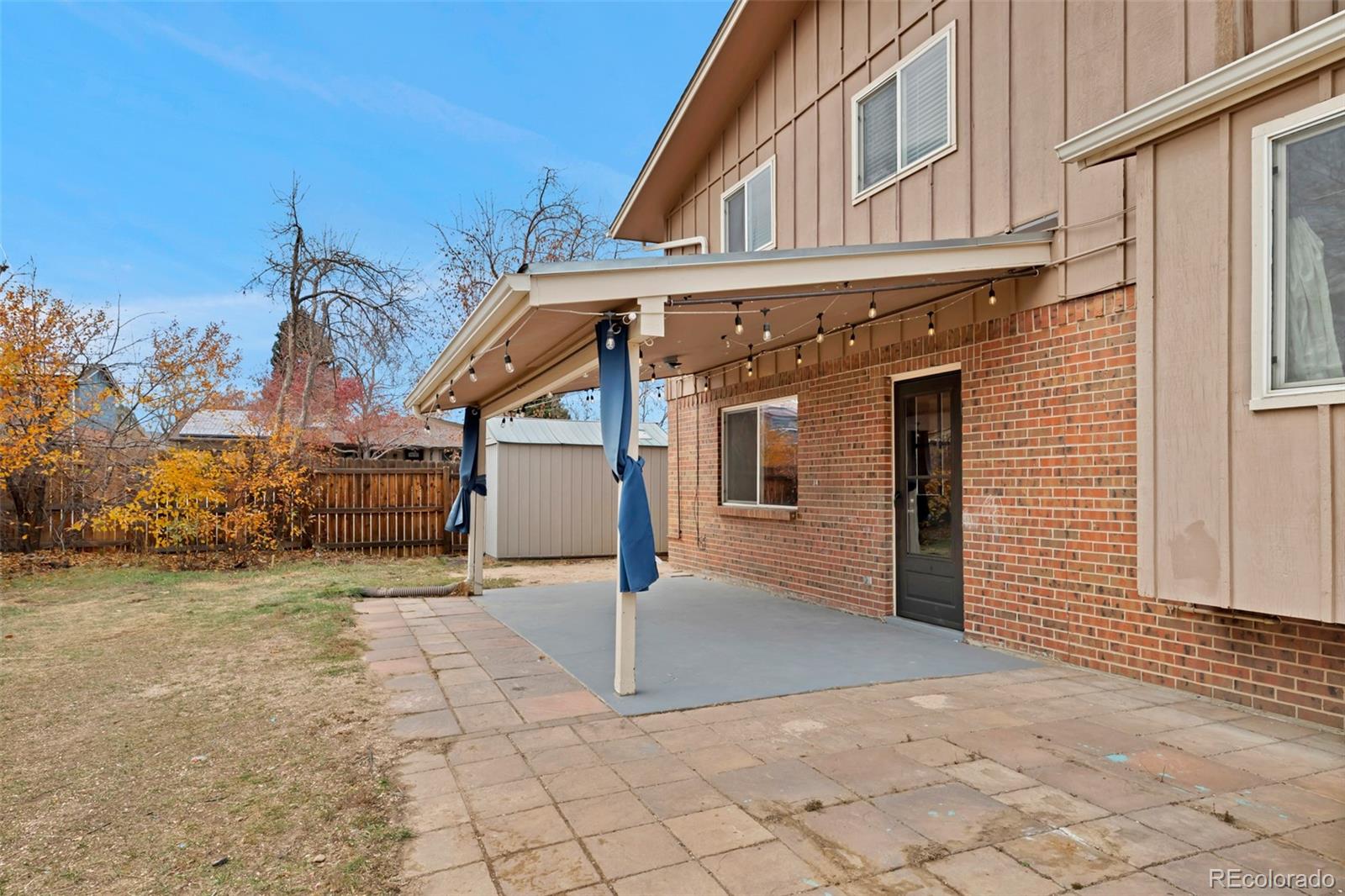 MLS Image #19 for 6476 w monticello avenue,littleton, Colorado