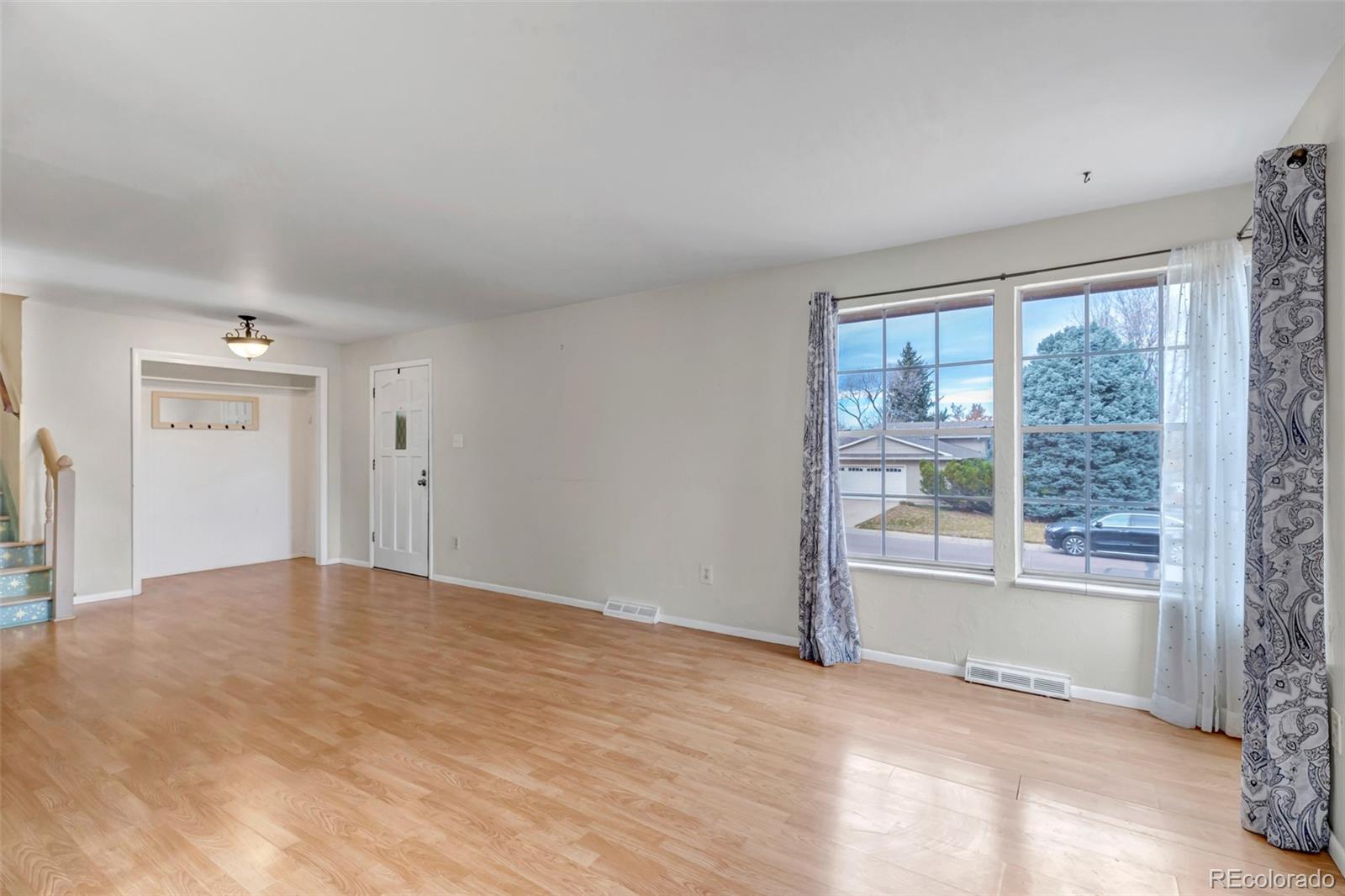 MLS Image #2 for 6476 w monticello avenue,littleton, Colorado