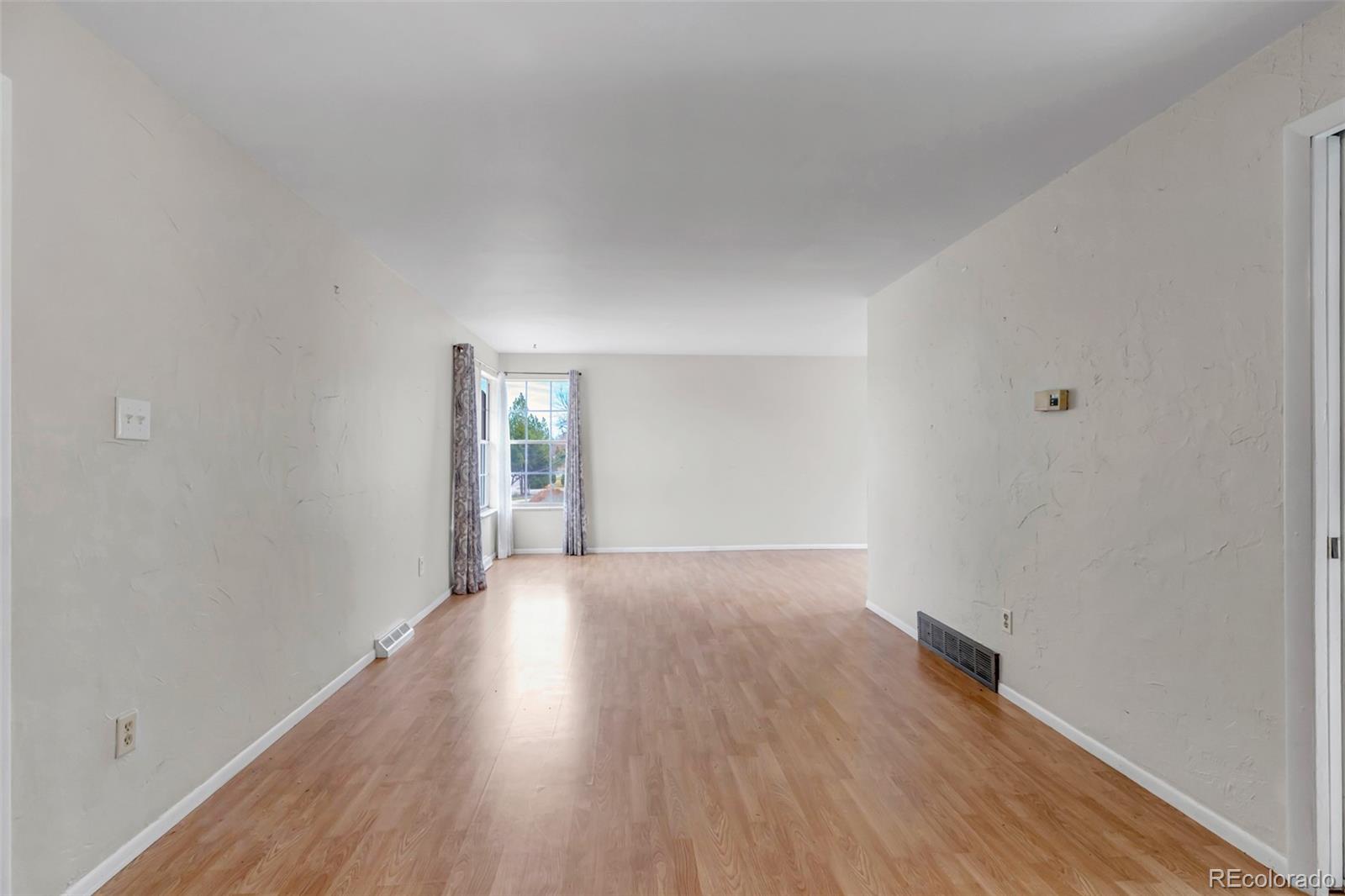 MLS Image #3 for 6476 w monticello avenue,littleton, Colorado