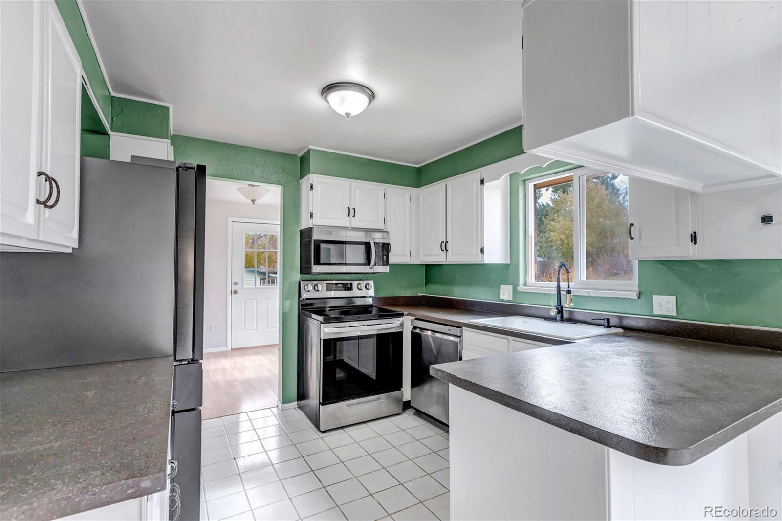 MLS Image #5 for 6476 w monticello avenue,littleton, Colorado