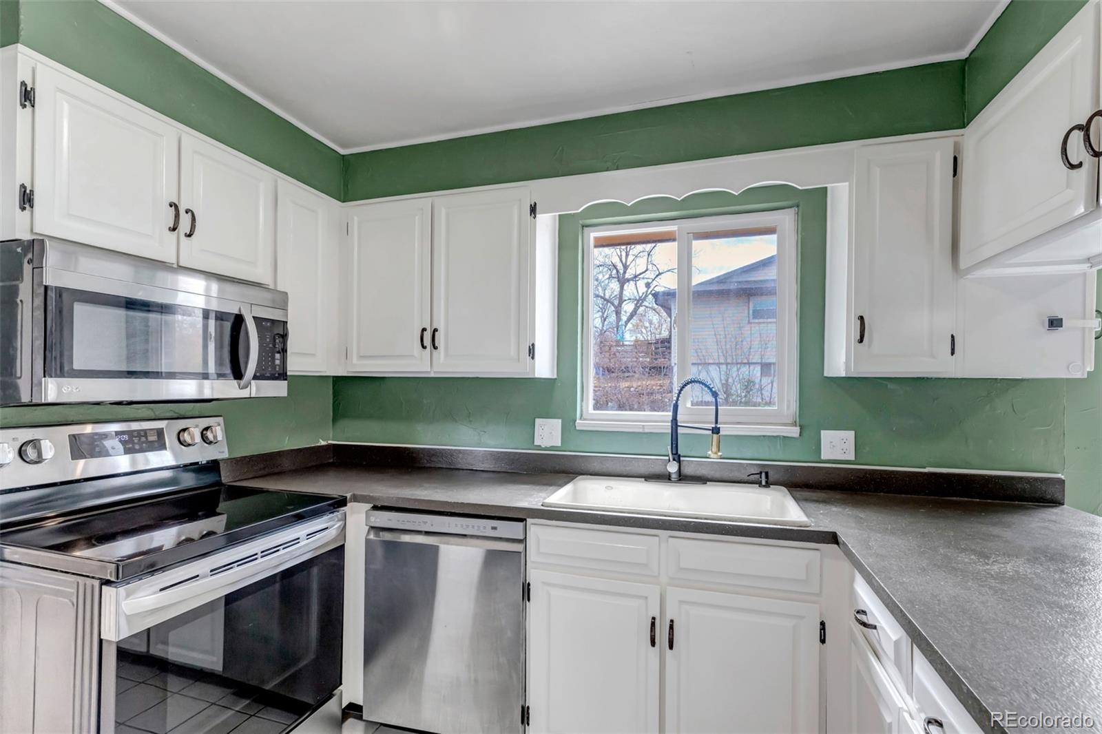MLS Image #6 for 6476 w monticello avenue,littleton, Colorado