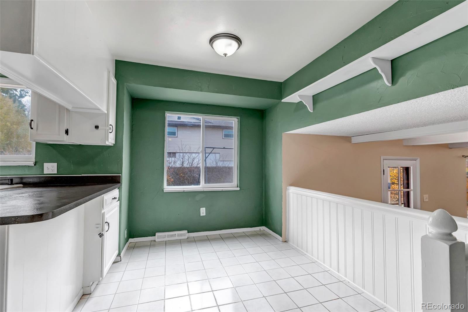 MLS Image #7 for 6476 w monticello avenue,littleton, Colorado
