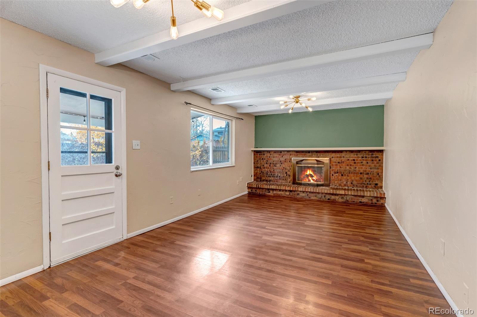 MLS Image #8 for 6476 w monticello avenue,littleton, Colorado