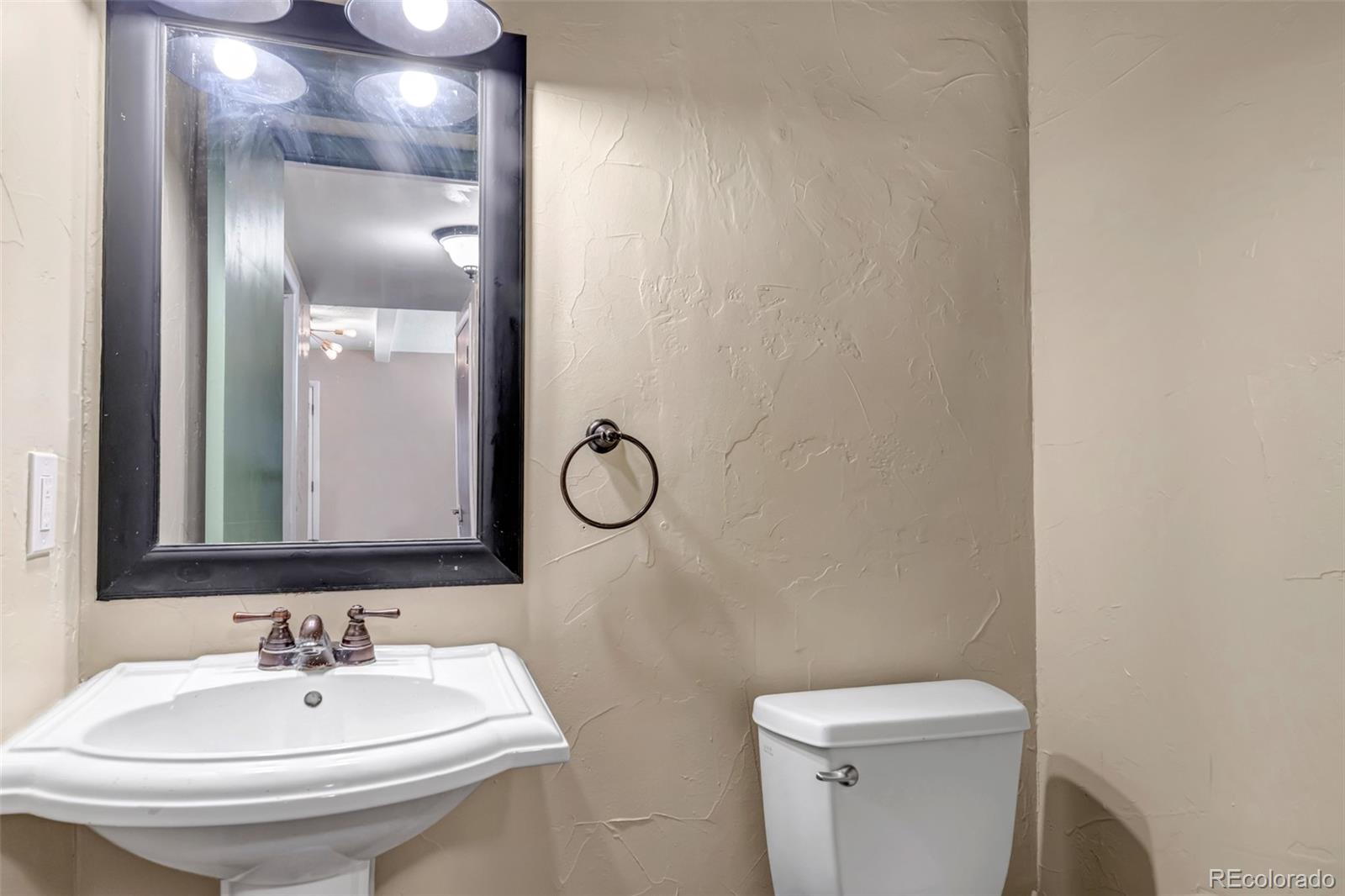 MLS Image #9 for 6476 w monticello avenue,littleton, Colorado