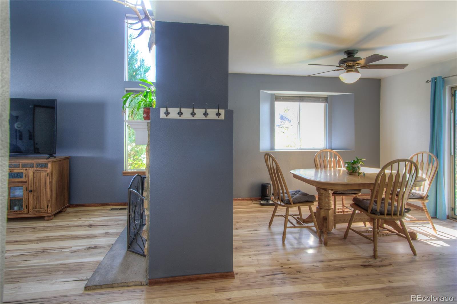 MLS Image #11 for 1647 s newland street,lakewood, Colorado