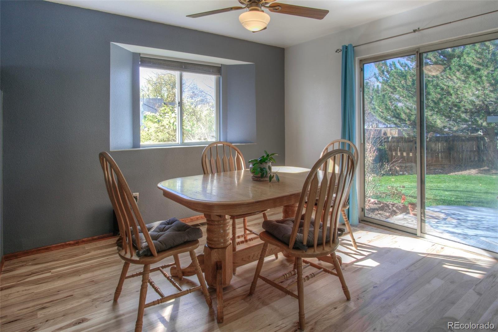 MLS Image #12 for 1647 s newland street,lakewood, Colorado