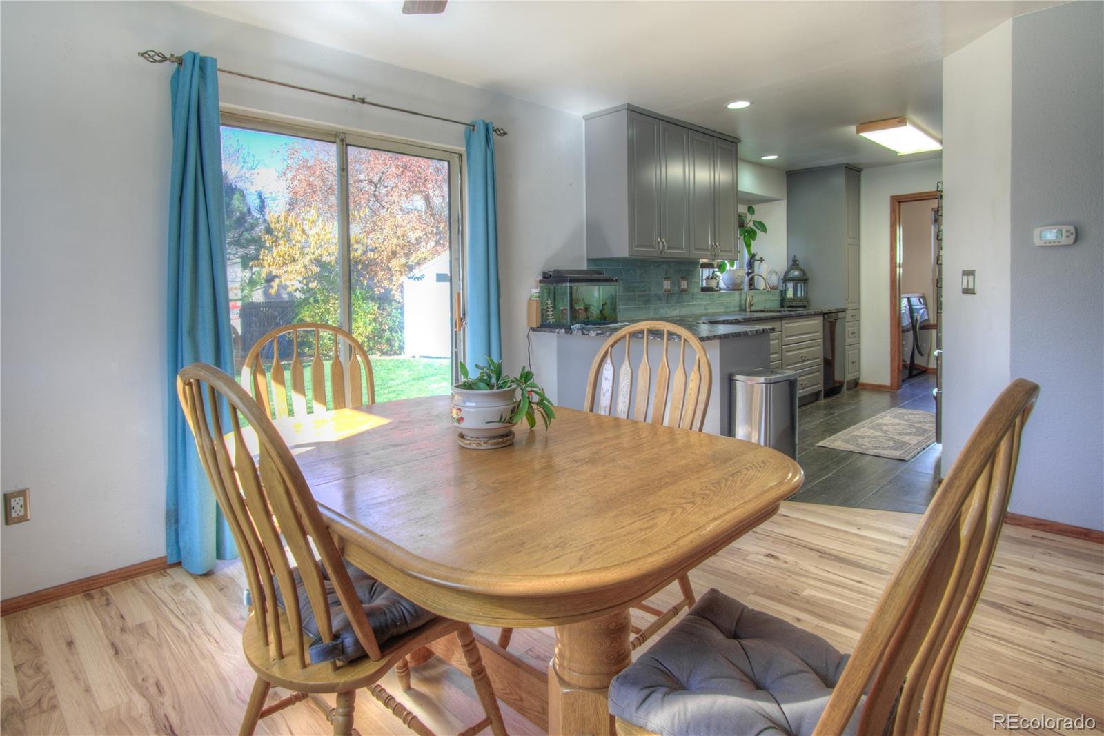 MLS Image #13 for 1647 s newland street,lakewood, Colorado