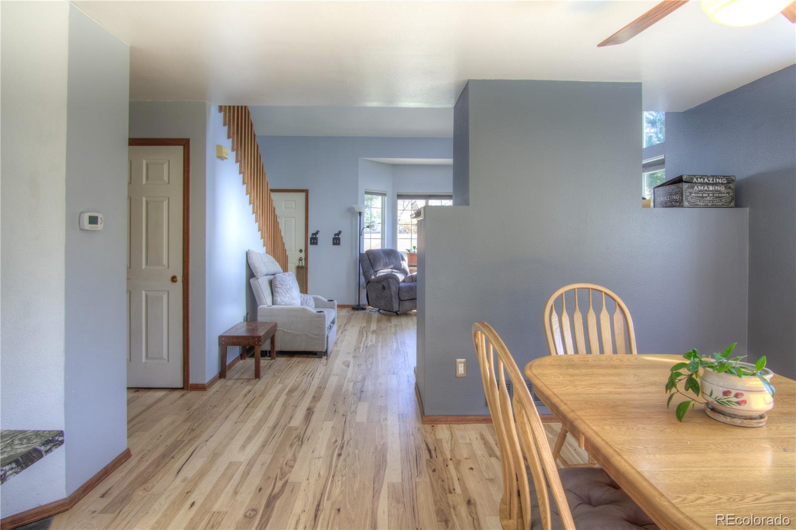 MLS Image #14 for 1647 s newland street,lakewood, Colorado
