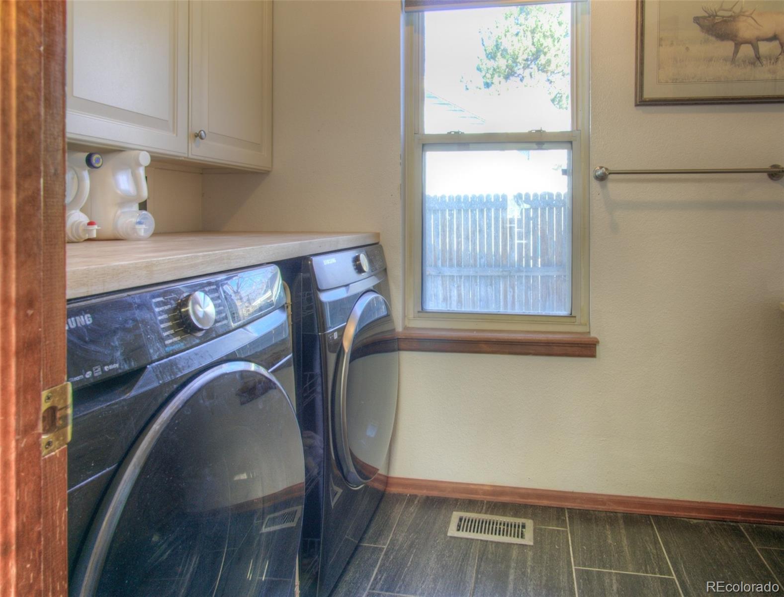 MLS Image #15 for 1647 s newland street,lakewood, Colorado