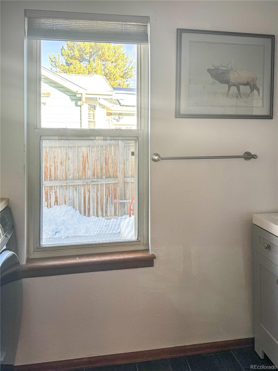 MLS Image #16 for 1647 s newland street,lakewood, Colorado