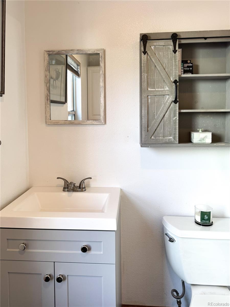 MLS Image #17 for 1647 s newland street,lakewood, Colorado