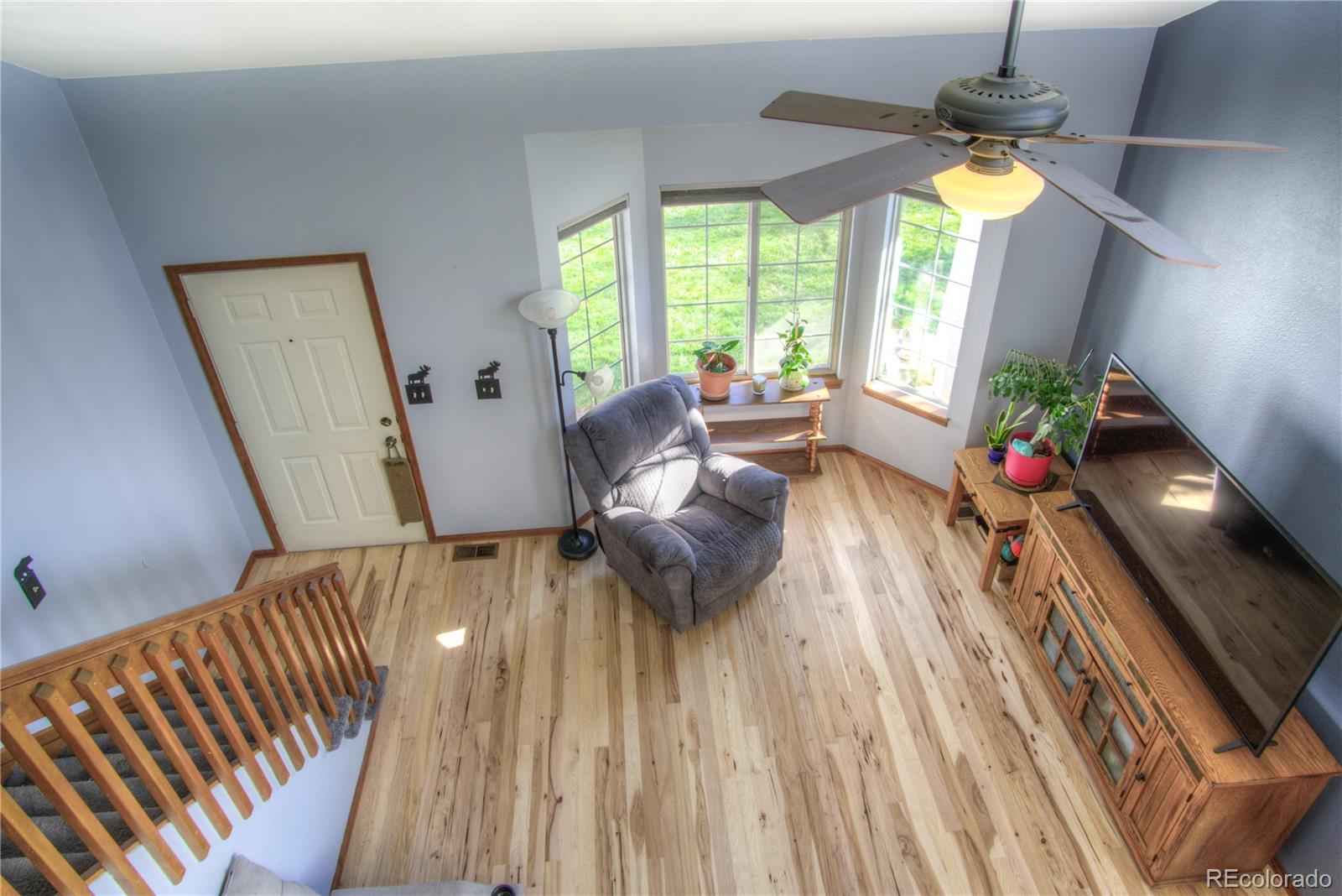 MLS Image #18 for 1647 s newland street,lakewood, Colorado