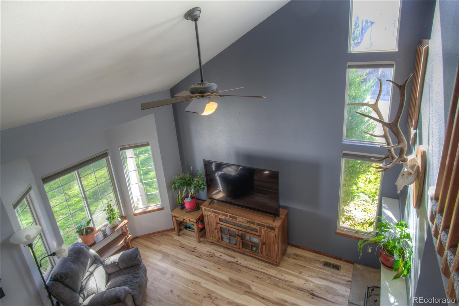 MLS Image #19 for 1647 s newland street,lakewood, Colorado
