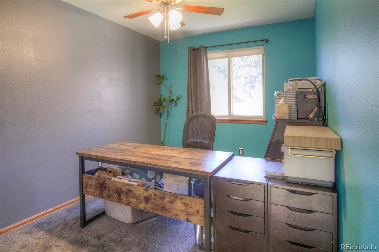 MLS Image #20 for 1647 s newland street,lakewood, Colorado