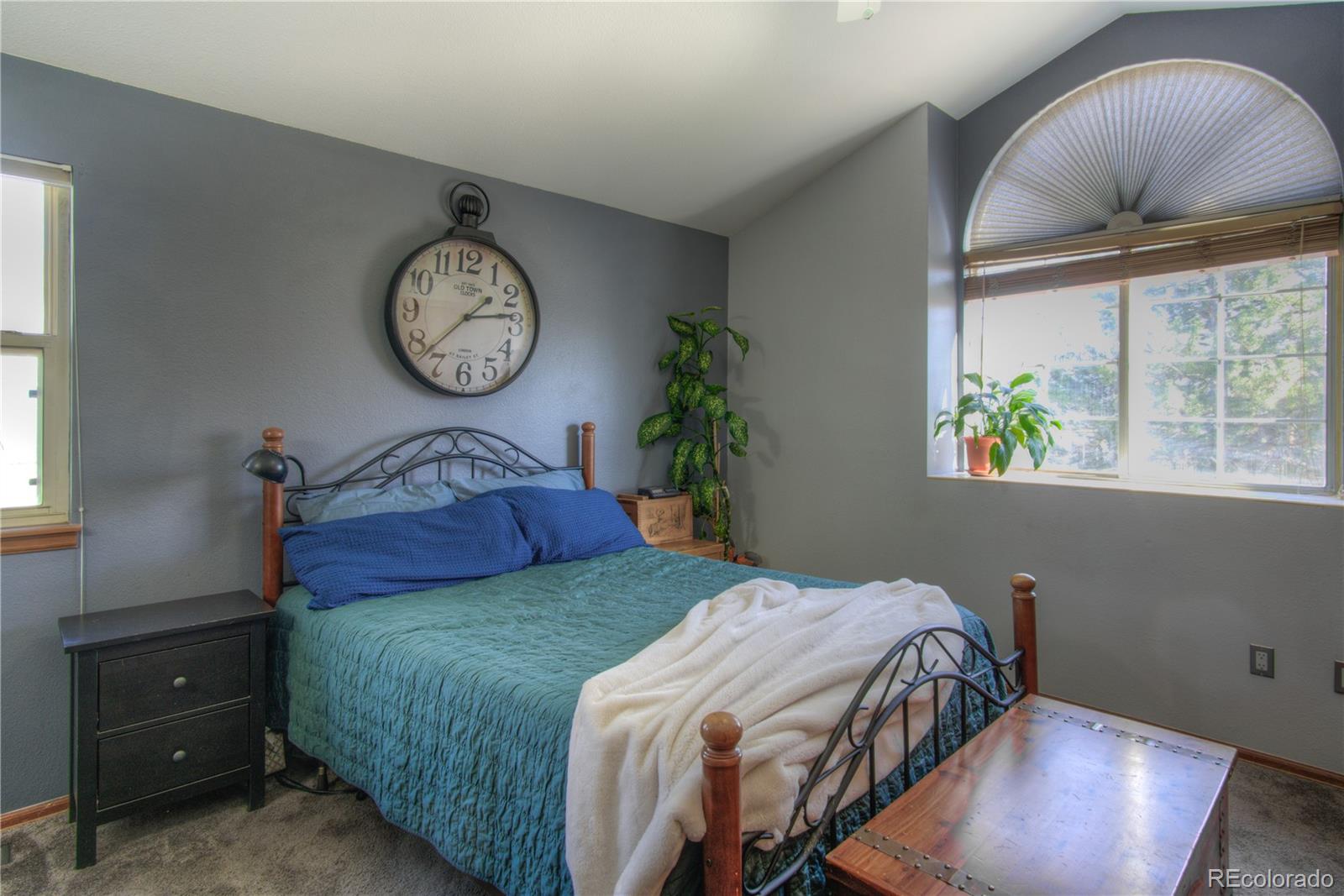MLS Image #21 for 1647 s newland street,lakewood, Colorado