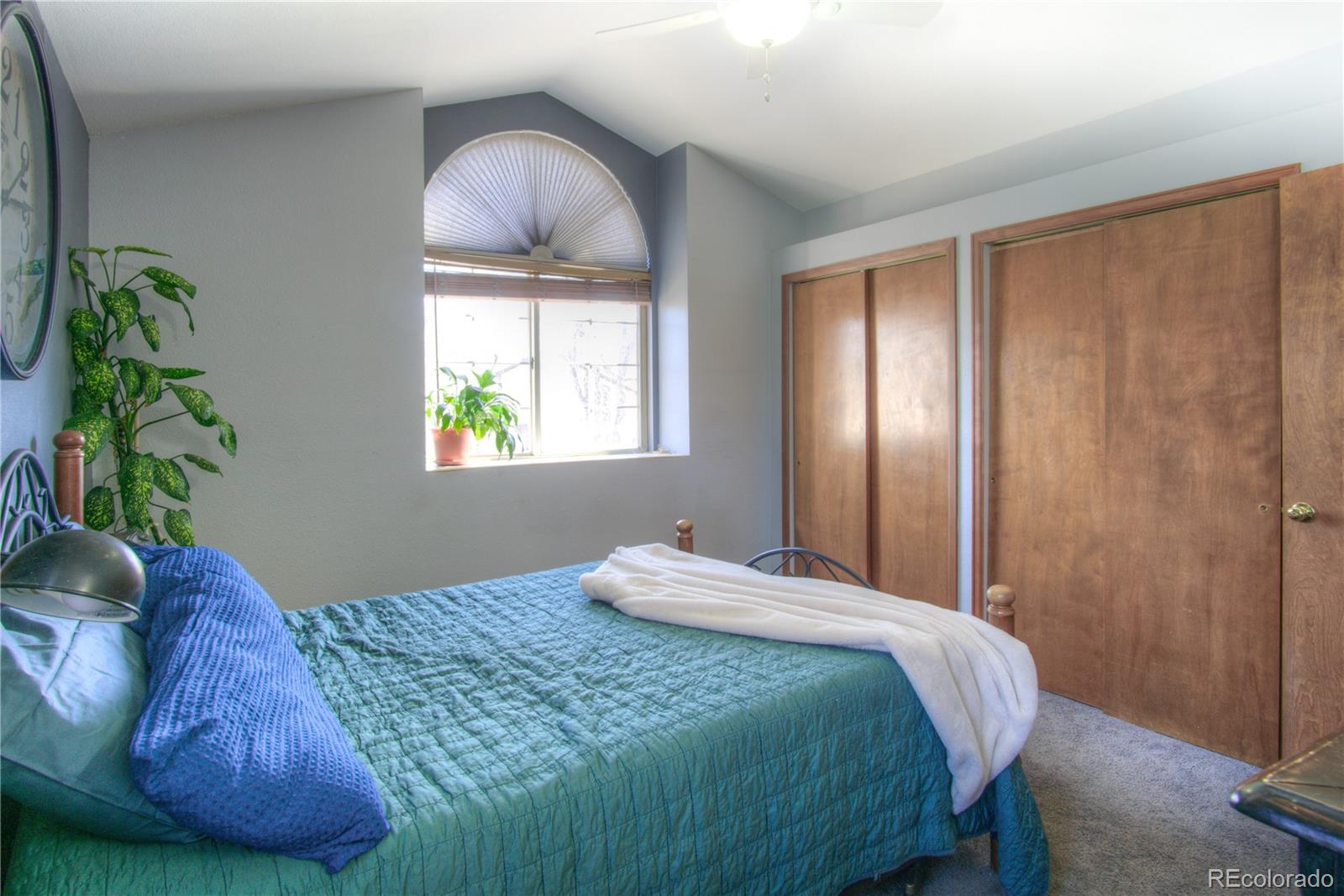 MLS Image #22 for 1647 s newland street,lakewood, Colorado