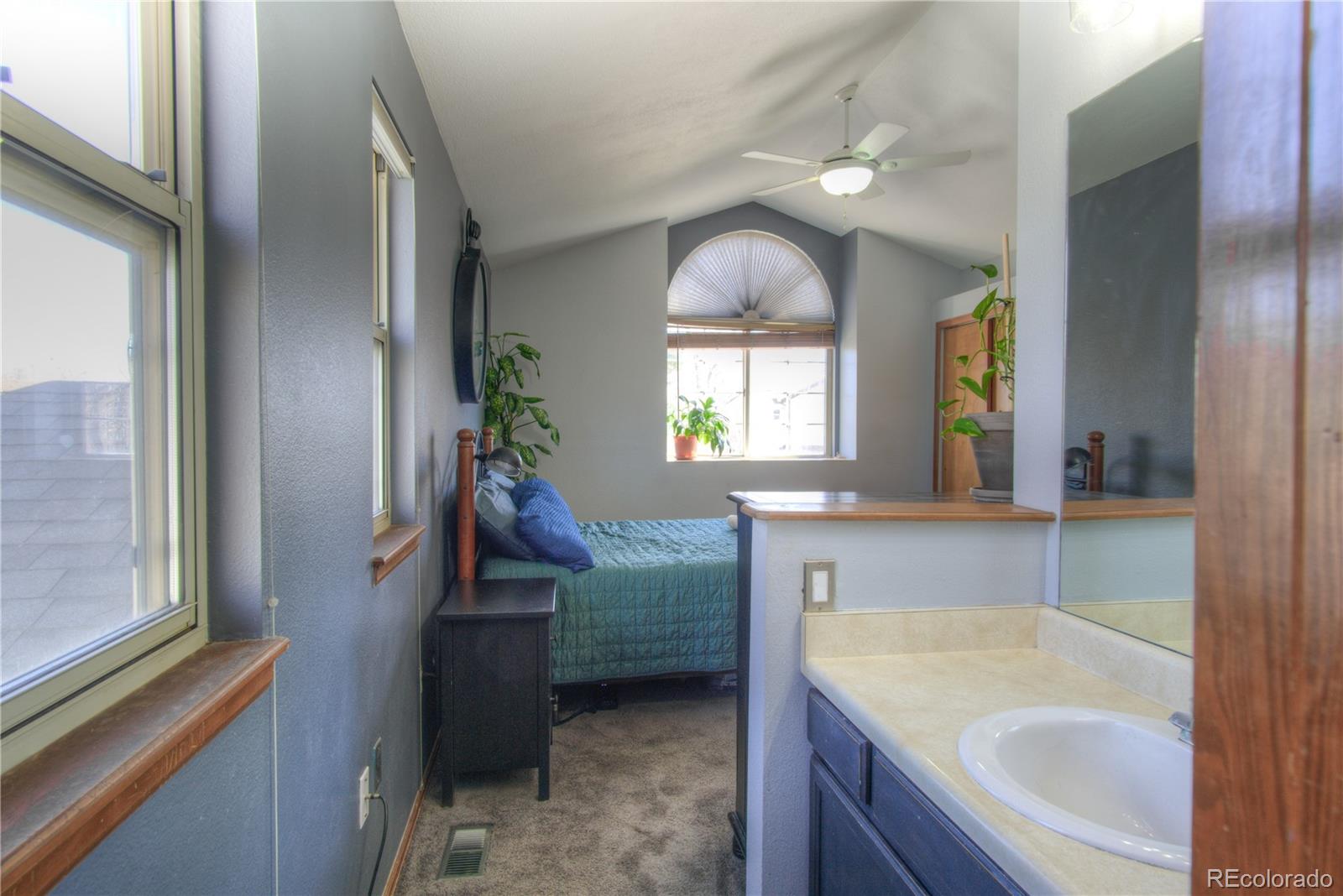 MLS Image #23 for 1647 s newland street,lakewood, Colorado