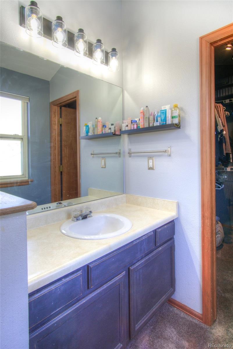 MLS Image #24 for 1647 s newland street,lakewood, Colorado