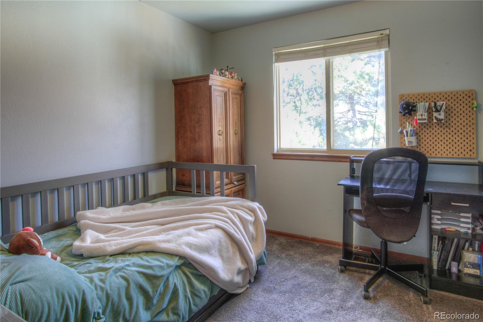 MLS Image #27 for 1647 s newland street,lakewood, Colorado