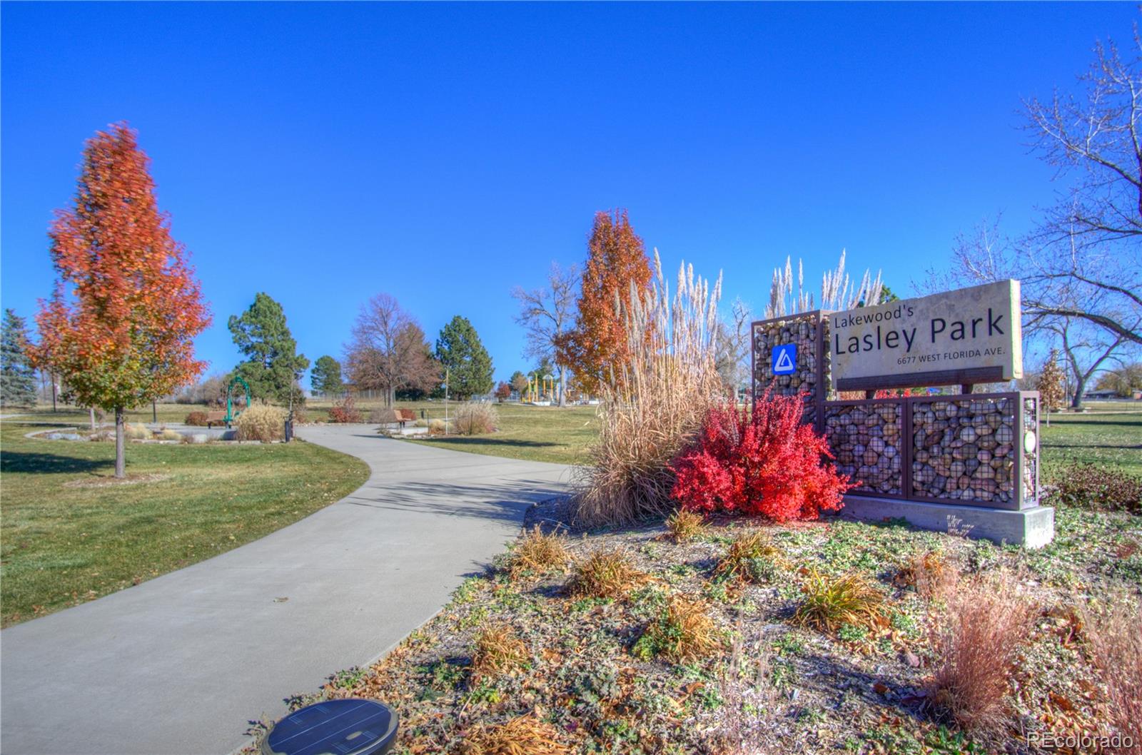 MLS Image #34 for 1647 s newland street,lakewood, Colorado