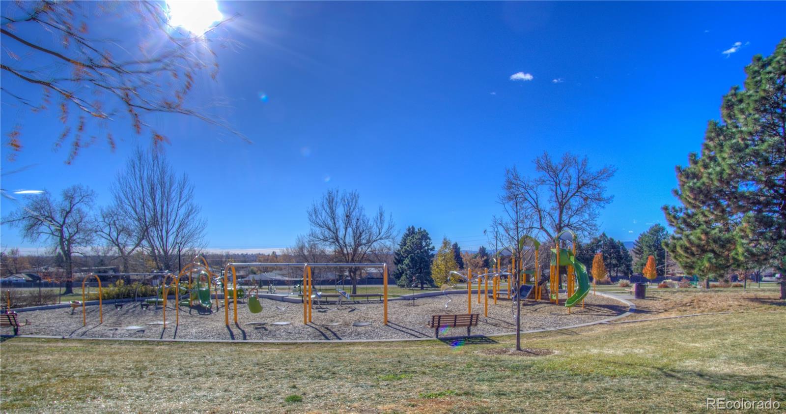 MLS Image #36 for 1647 s newland street,lakewood, Colorado