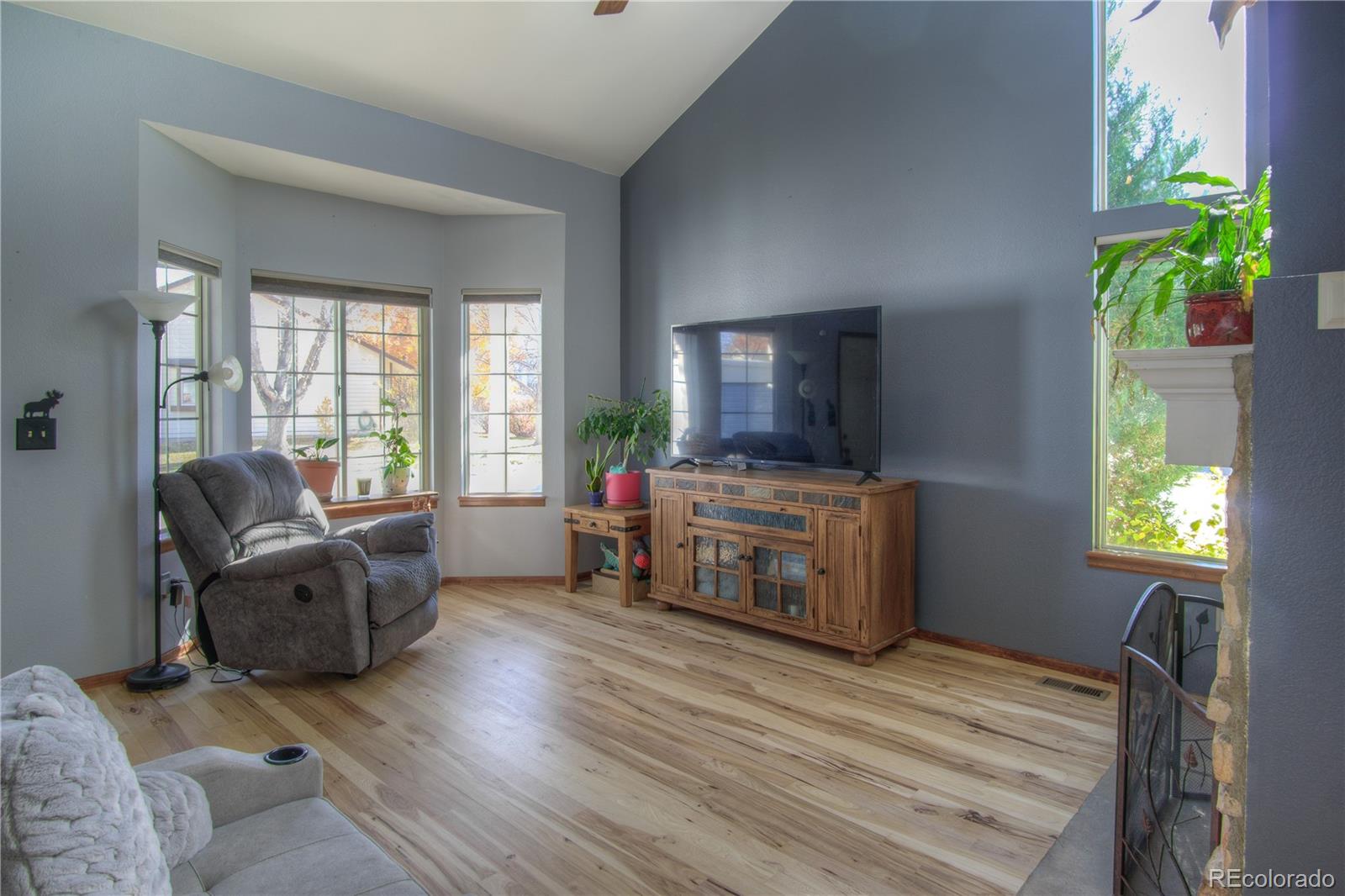 MLS Image #6 for 1647 s newland street,lakewood, Colorado