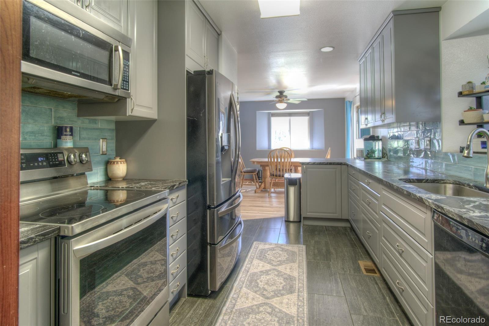 MLS Image #7 for 1647 s newland street,lakewood, Colorado