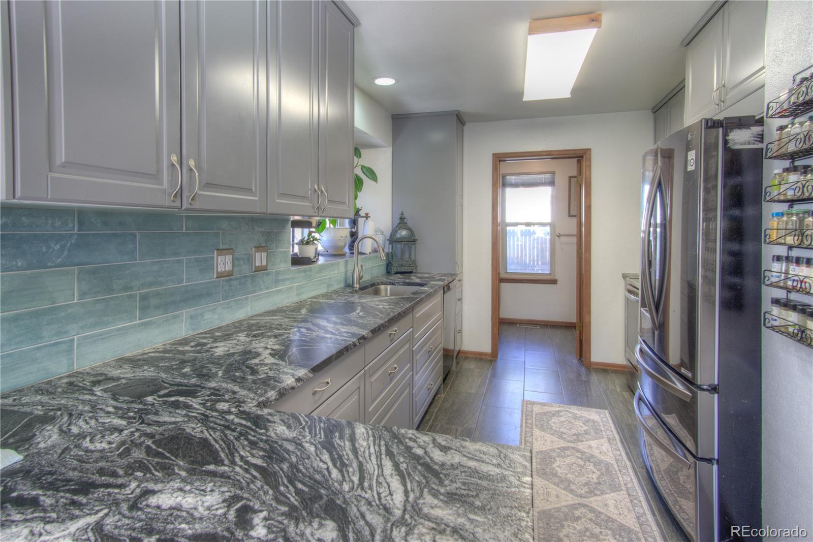 MLS Image #8 for 1647 s newland street,lakewood, Colorado