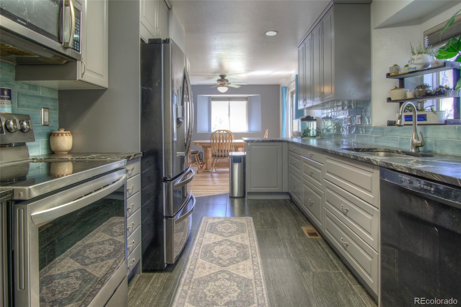 MLS Image #9 for 1647 s newland street,lakewood, Colorado