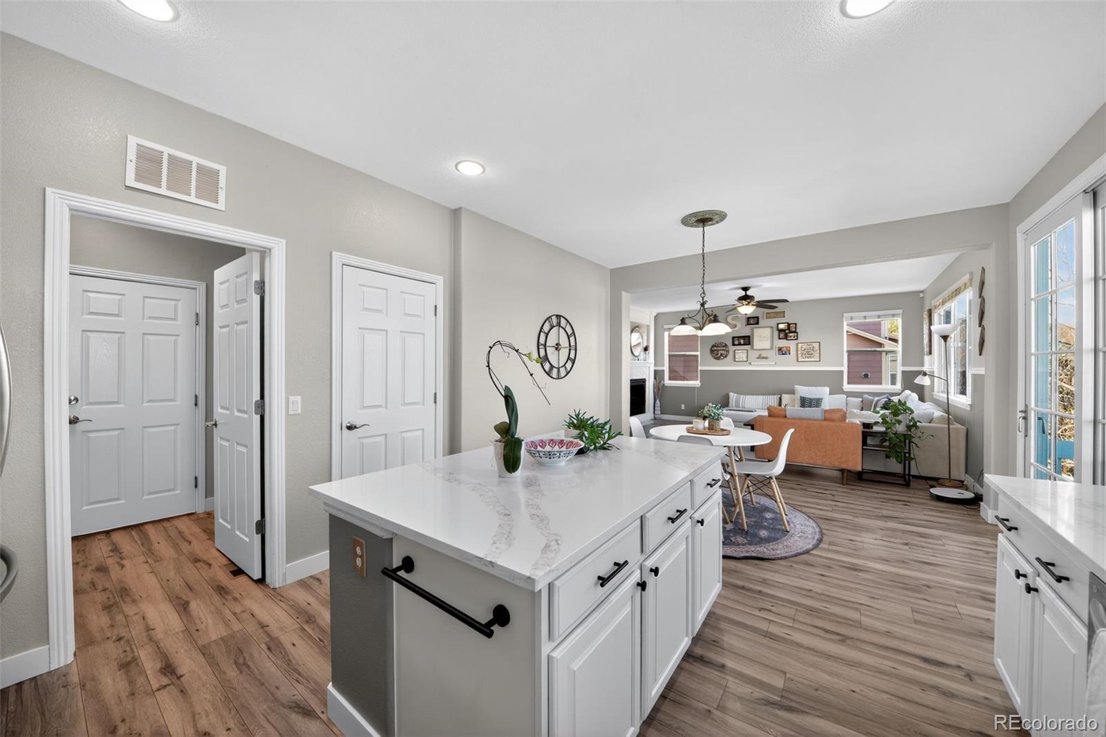 MLS Image #10 for 3630  deer valley drive,castle rock, Colorado