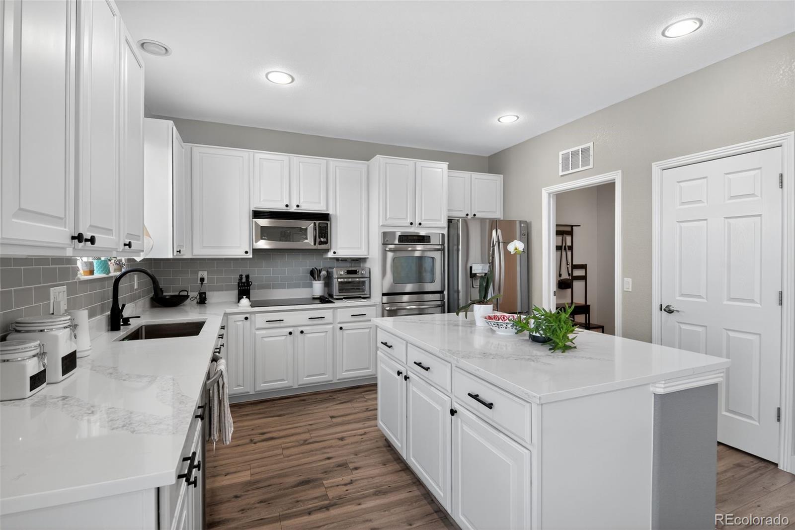 MLS Image #11 for 3630  deer valley drive,castle rock, Colorado