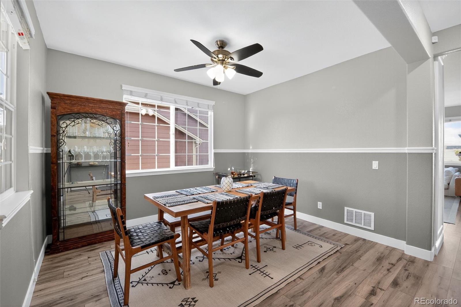 MLS Image #13 for 3630  deer valley drive,castle rock, Colorado
