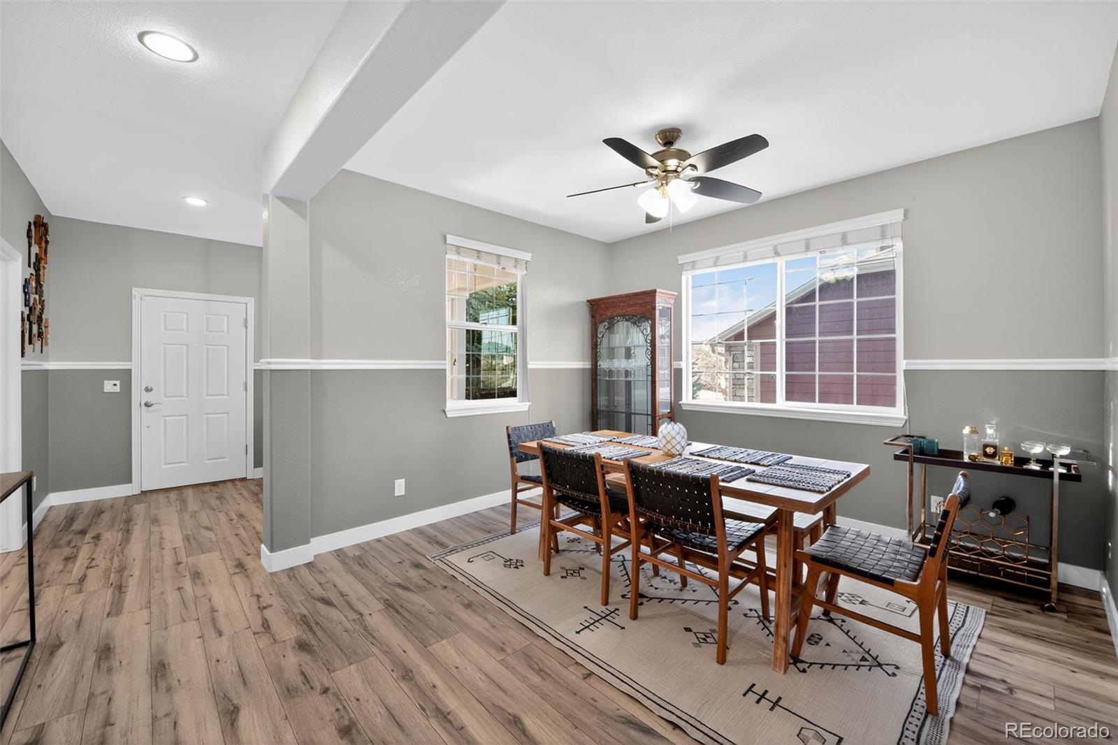MLS Image #14 for 3630  deer valley drive,castle rock, Colorado