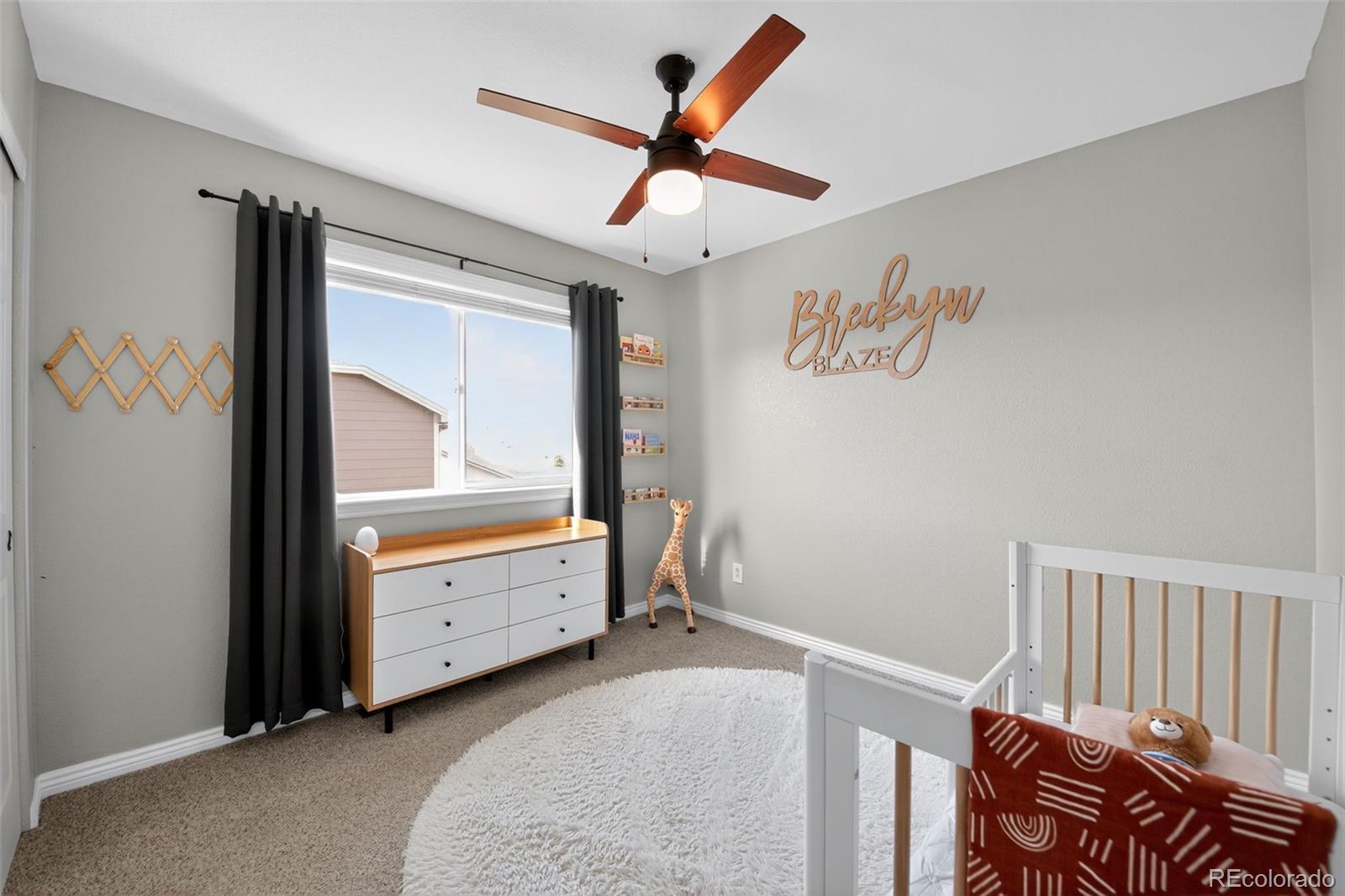 MLS Image #16 for 3630  deer valley drive,castle rock, Colorado