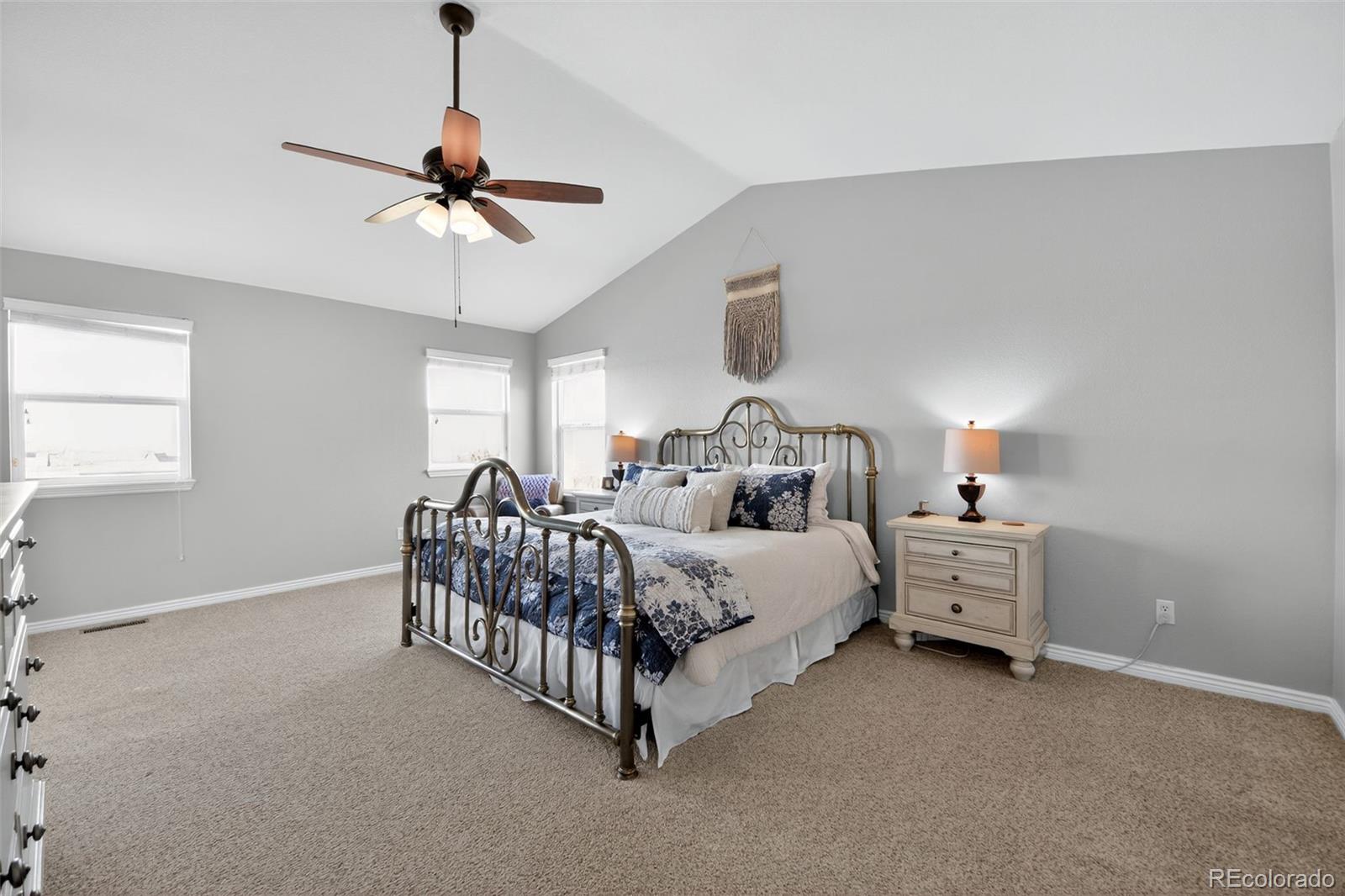 MLS Image #18 for 3630  deer valley drive,castle rock, Colorado