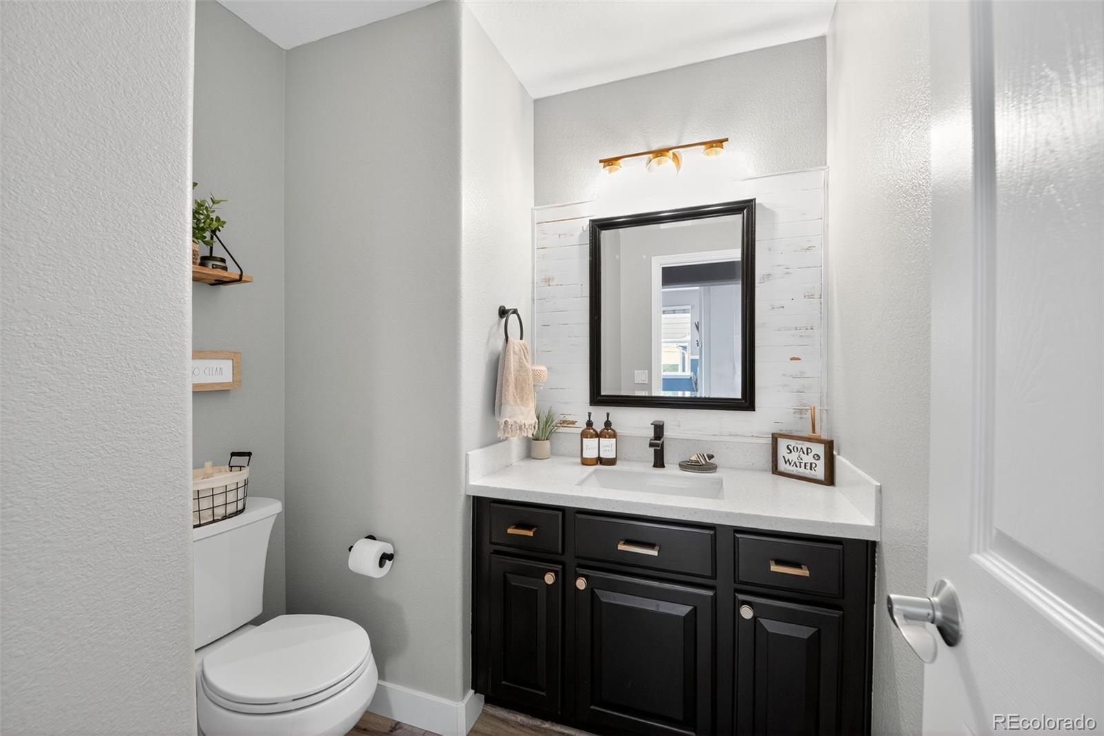MLS Image #20 for 3630  deer valley drive,castle rock, Colorado