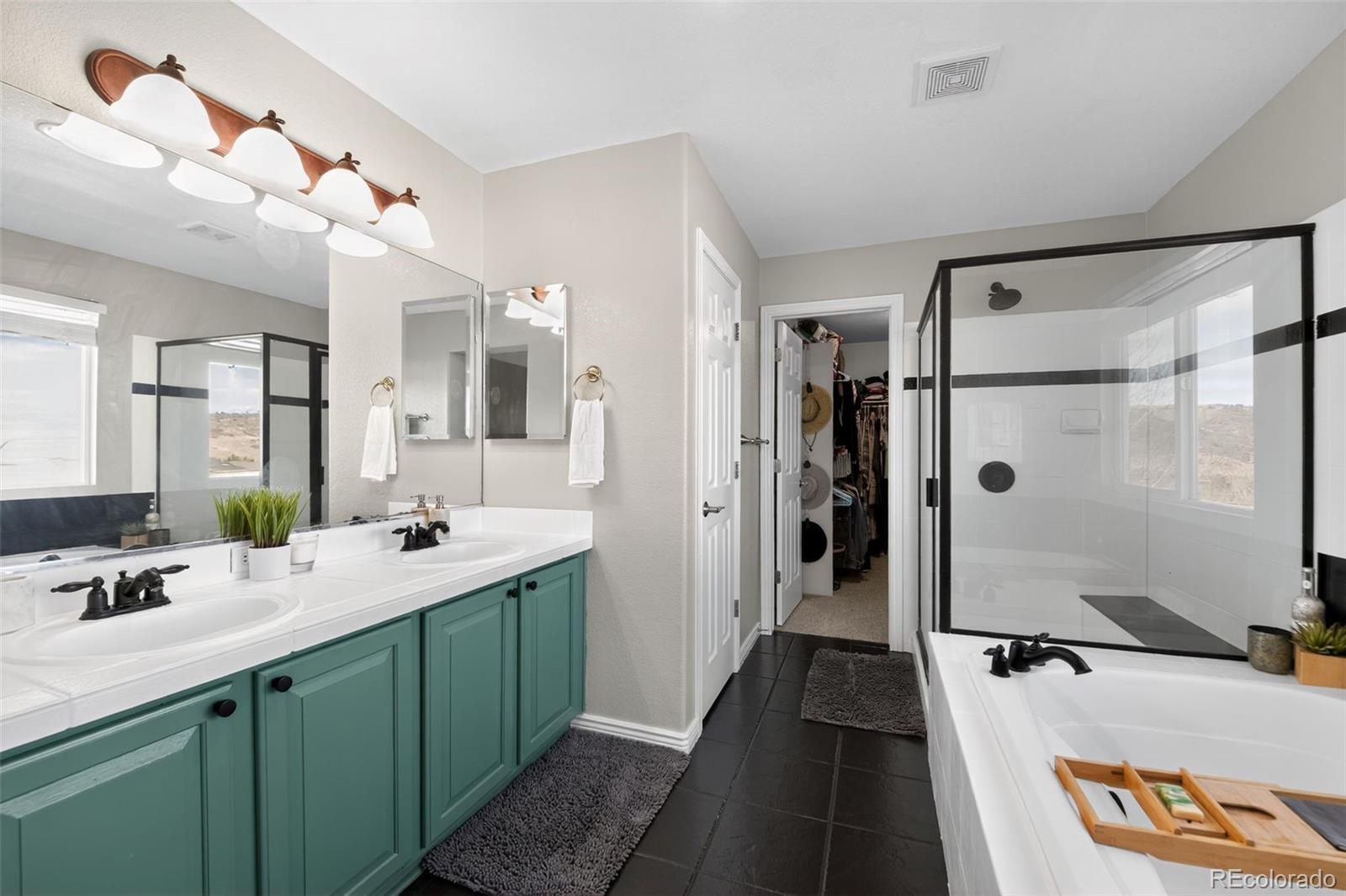 MLS Image #21 for 3630  deer valley drive,castle rock, Colorado