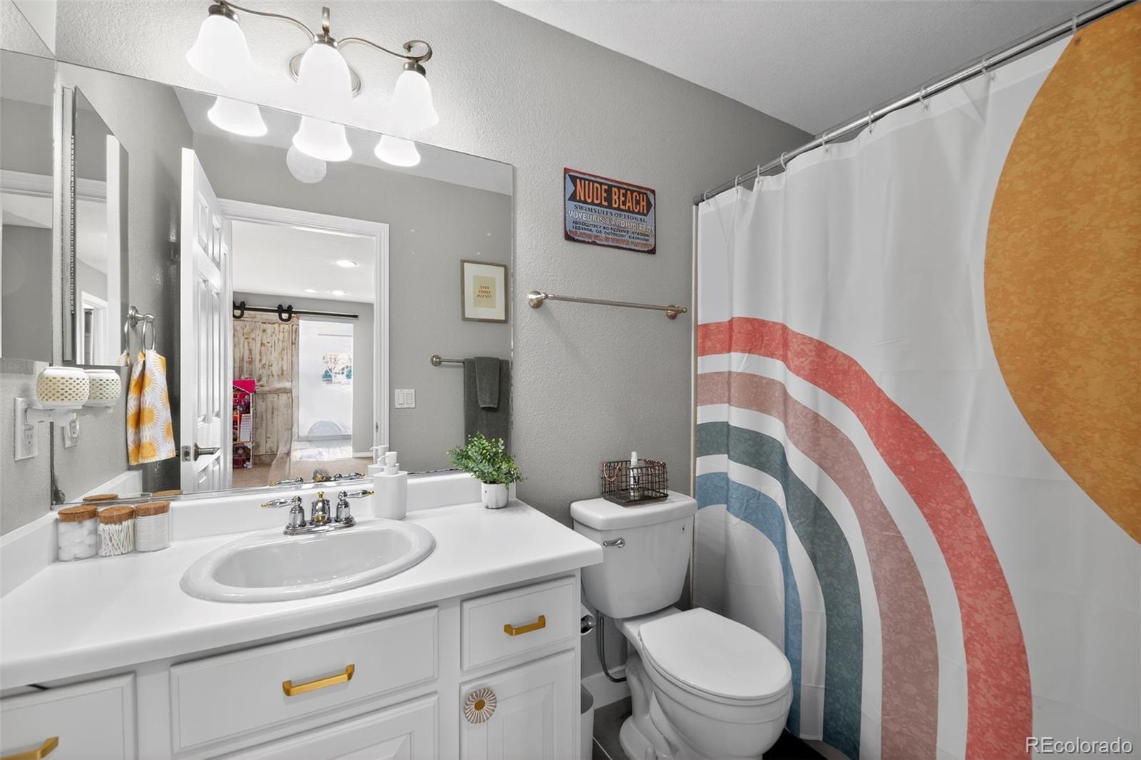 MLS Image #22 for 3630  deer valley drive,castle rock, Colorado