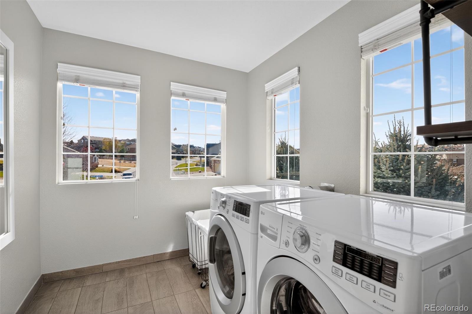 MLS Image #23 for 3630  deer valley drive,castle rock, Colorado