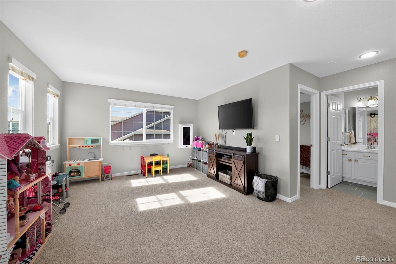 MLS Image #24 for 3630  deer valley drive,castle rock, Colorado