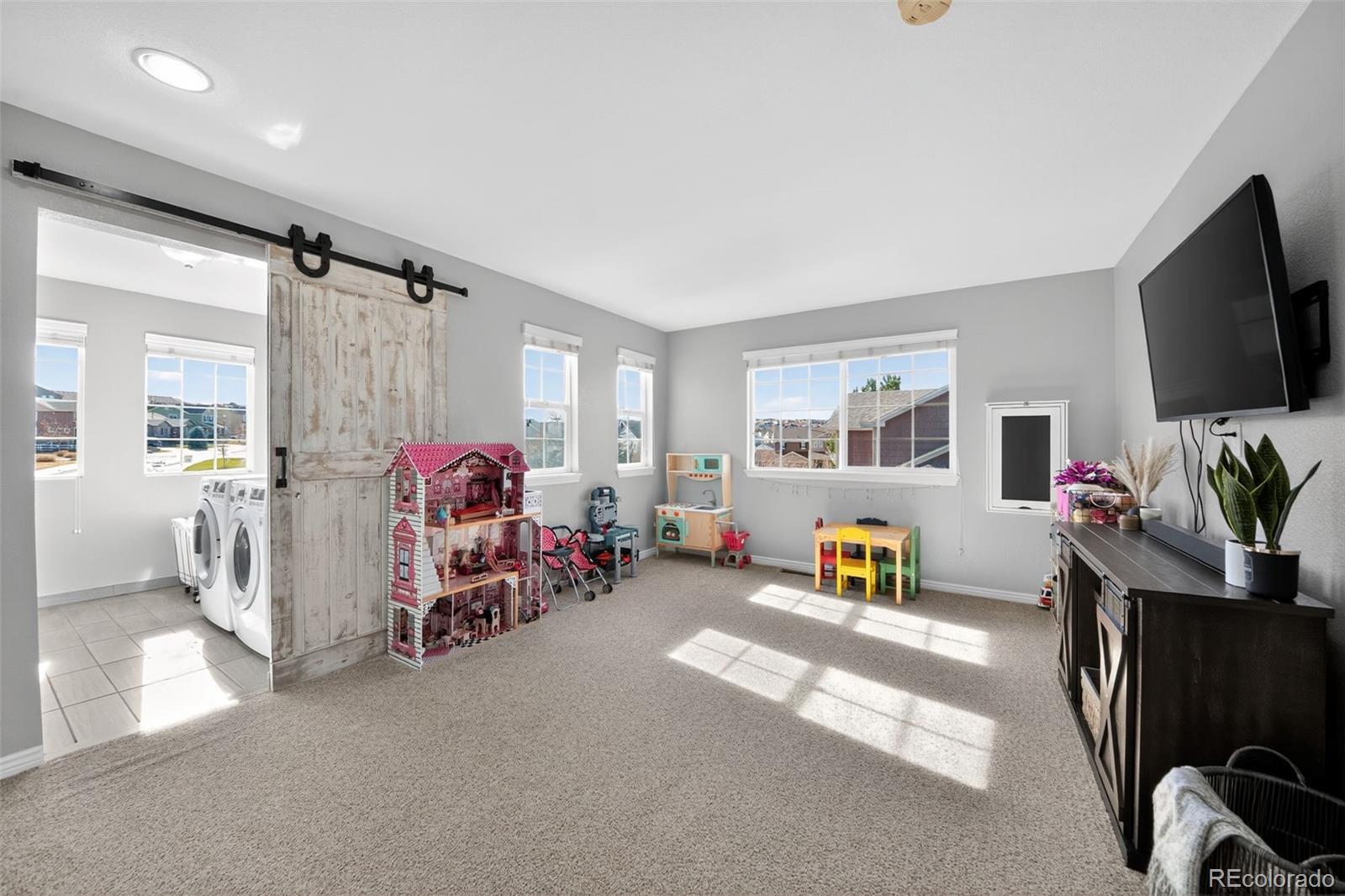 MLS Image #26 for 3630  deer valley drive,castle rock, Colorado
