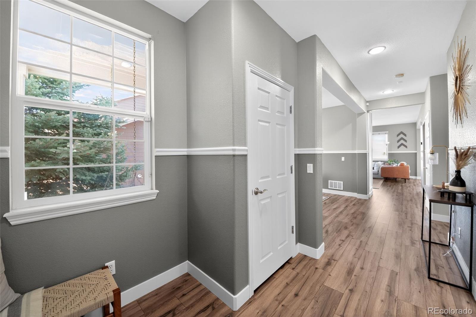 MLS Image #27 for 3630  deer valley drive,castle rock, Colorado