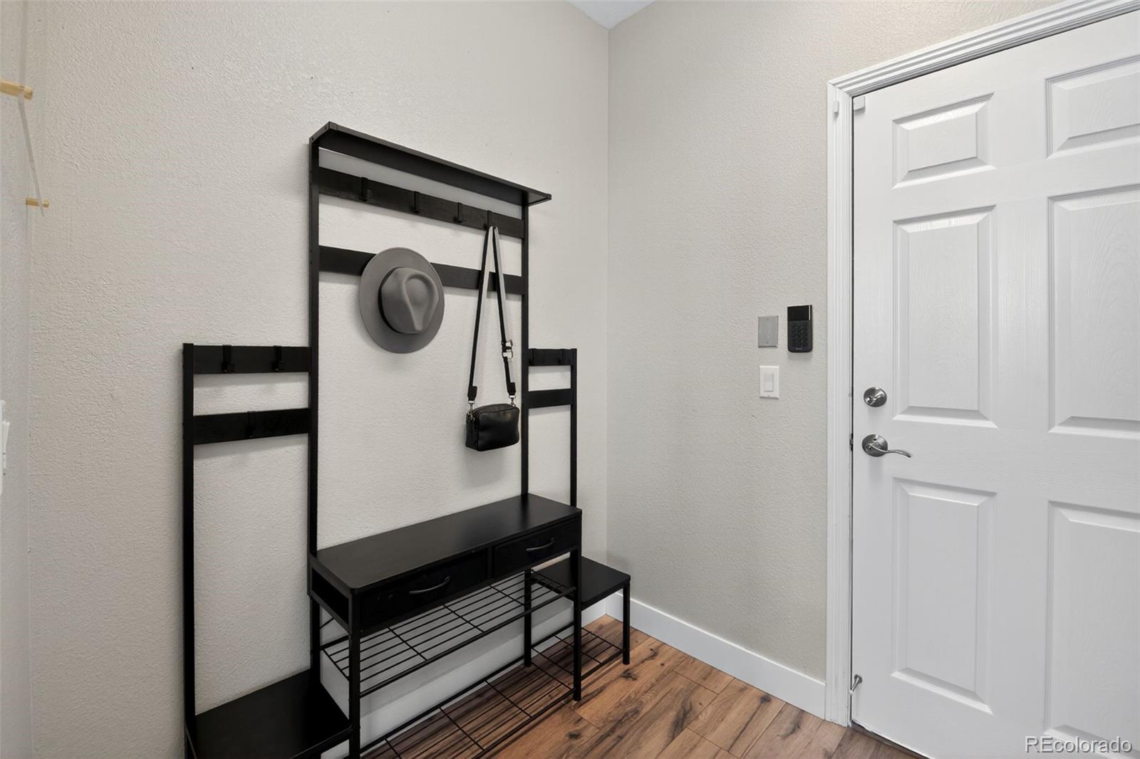 MLS Image #4 for 3630  deer valley drive,castle rock, Colorado
