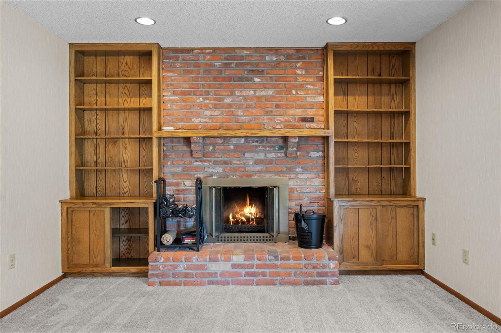 MLS Image #10 for 6372 s depew court,littleton, Colorado