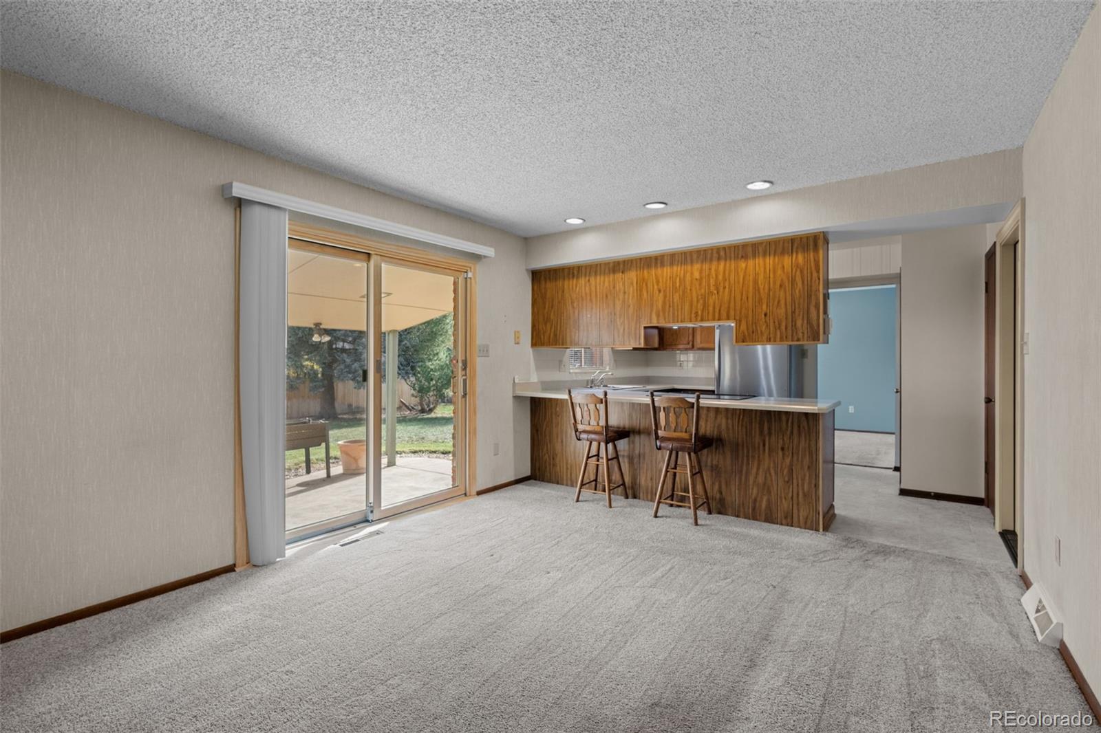 MLS Image #11 for 6372 s depew court,littleton, Colorado