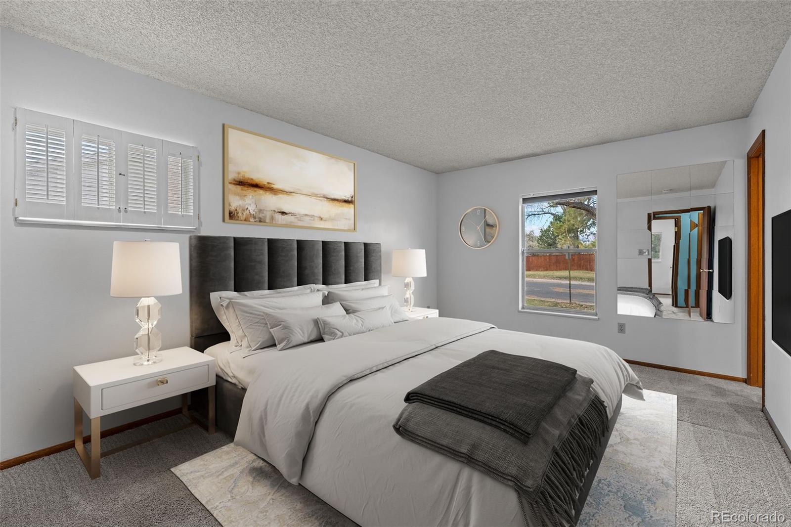 MLS Image #12 for 6372 s depew court,littleton, Colorado