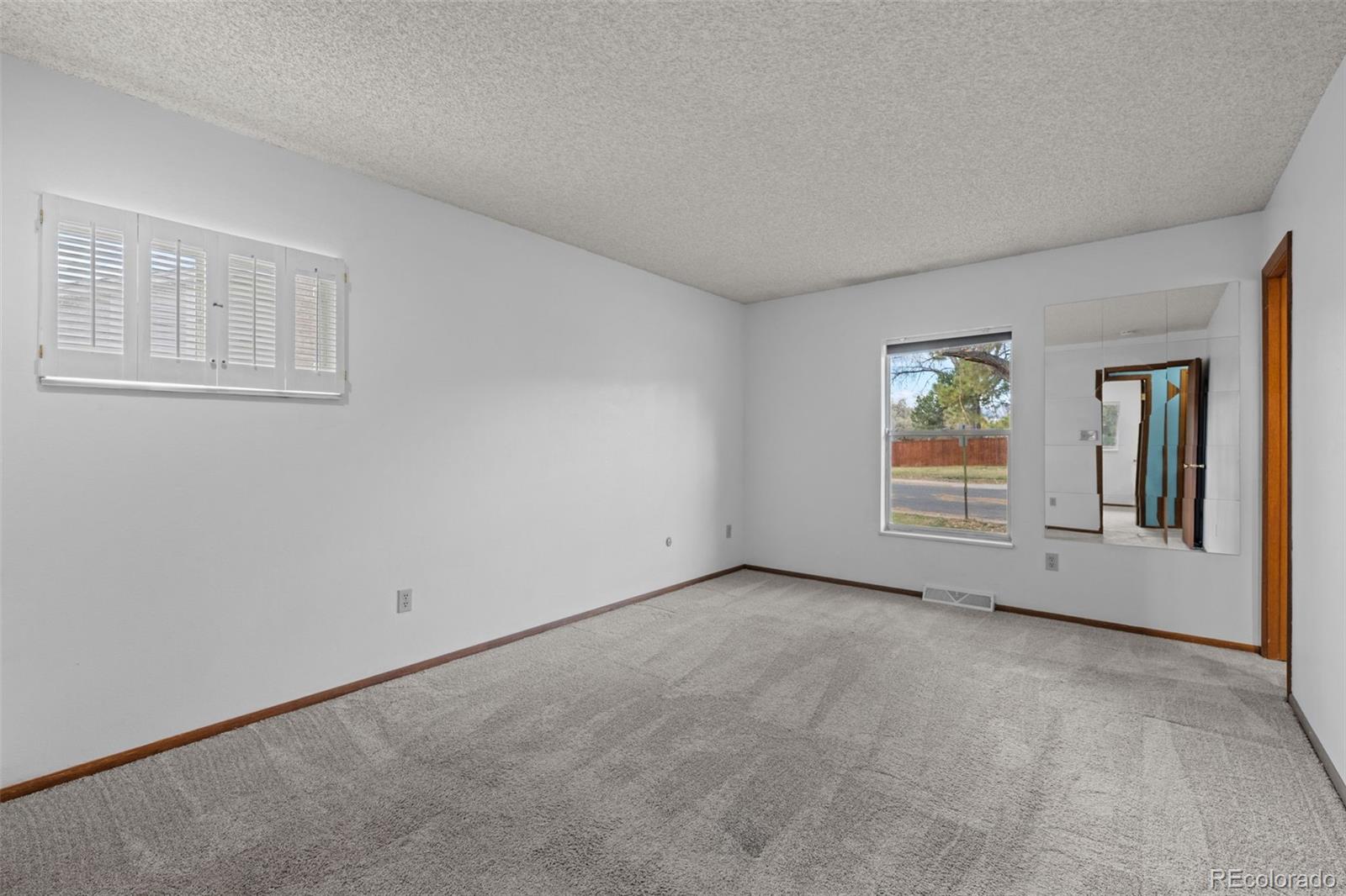 MLS Image #13 for 6372 s depew court,littleton, Colorado