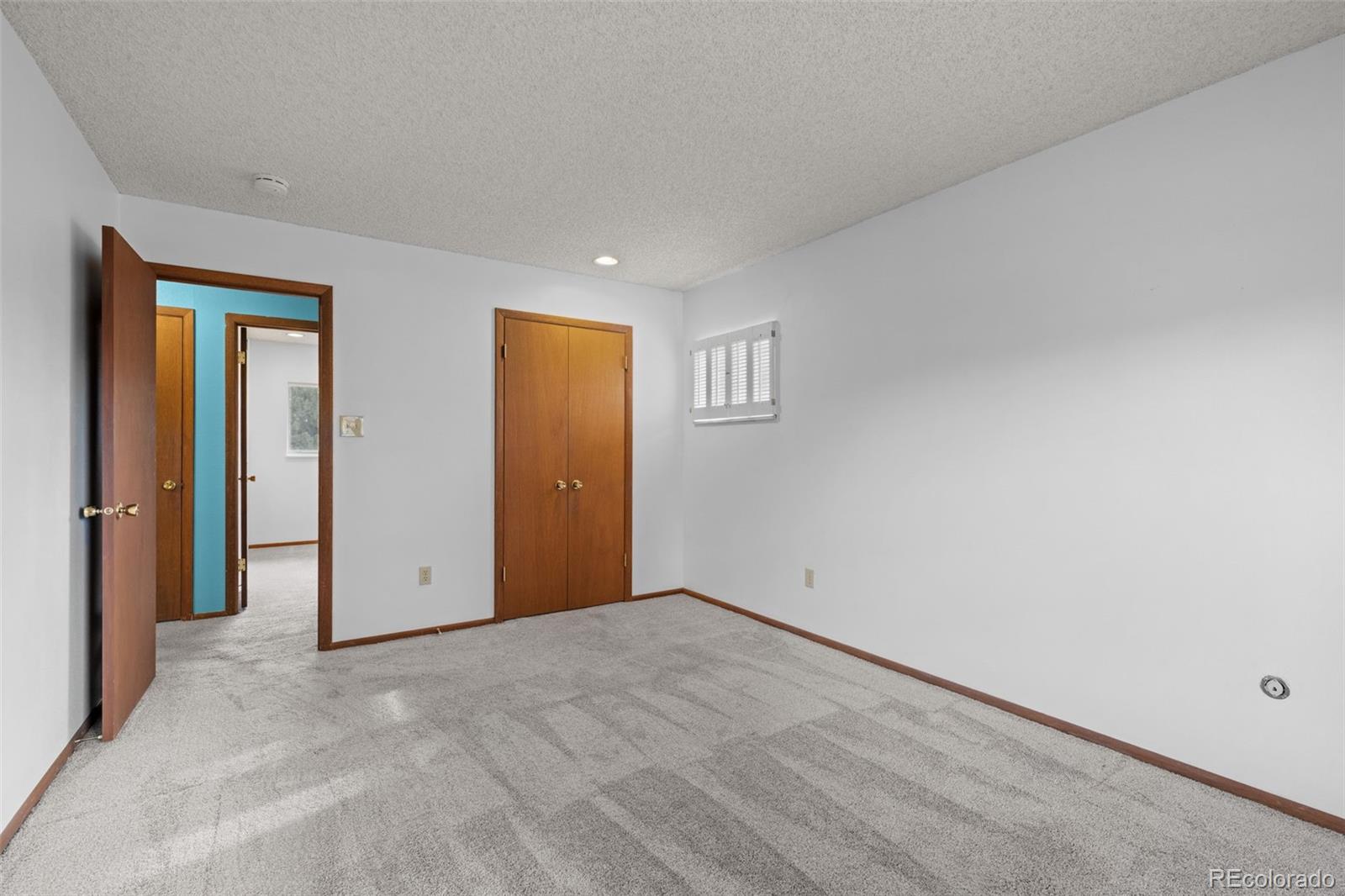 MLS Image #14 for 6372 s depew court,littleton, Colorado