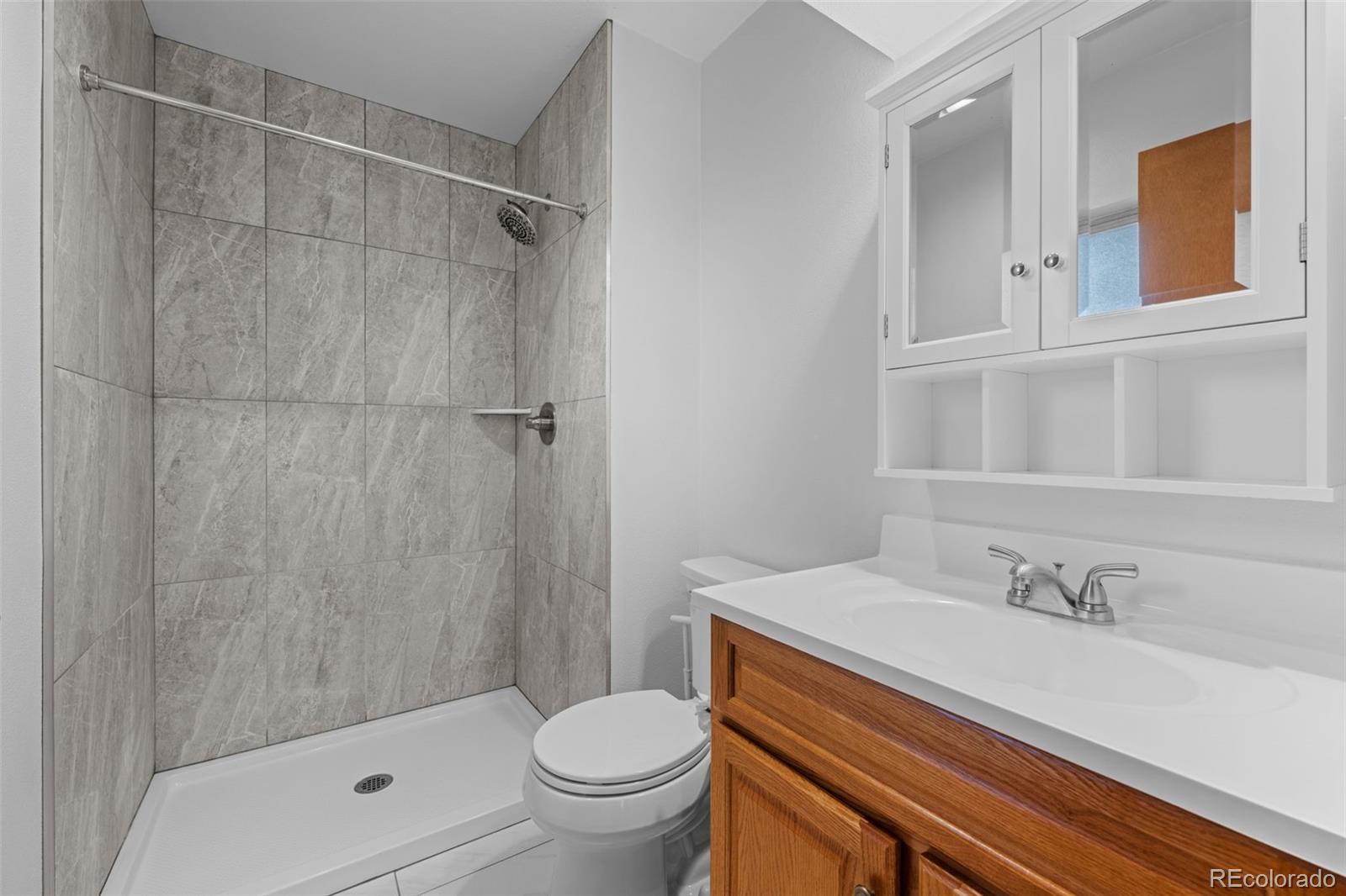 MLS Image #15 for 6372 s depew court,littleton, Colorado