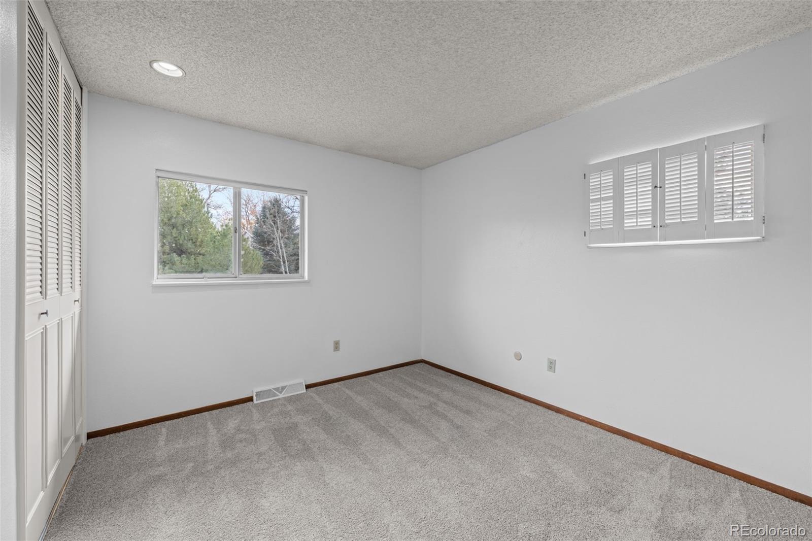 MLS Image #16 for 6372 s depew court,littleton, Colorado
